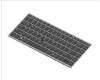 HP KYBD SR BL PVCY -ITL para HP mt45 Mobile Thin Client
