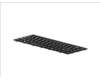 L28406-BG1 HP Keyboard CP BL Swiss