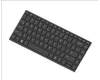 L28408-061 HP Keyboard Cp (Italy)