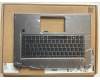 HP para HP ZBook Studio G5