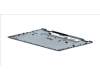 HP Base Enclosure G7 para HP Chromebook X360 14 G1