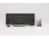 Lenovo 01YP880 NB_KYB FRU COMO SK,LTN,KB,SV,US