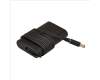 450-ABFO Dell AC Adapter 19.5V 3.34A 65W (7.4mmx5.0mm) includes power cable