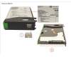 Fujitsu CA08226-E541 DX HDDE FIPS NLSAS HD DRIVE 3.5 12TB 7.2