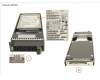 Fujitsu CA08226-E625 DX/AF FIPS SSD SAS 2.5" 1,92TB 12G