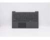 Lenovo COVER Upper Case ASM_GR L81YK NBLFPGG para Lenovo IdeaPad 5-15ALC05 (82LN)