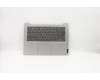 Lenovo COVER Upper Case ASM_US L81WA NFPPGYDIS para Lenovo IdeaPad 3-14ADA05 (81W0)