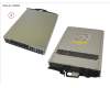 Fujitsu NTW:X523A-R6 PSU W/FANS, ESTAR, 750W, AC, DS2246