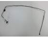 Asus 14011-04270300 X421FAY CMOS CABLE