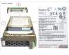 Fujitsu FUJ:CA07670-E682 DX S3 HD DRIVE 2.5' 300GB 15K