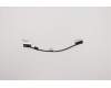 Lenovo 5C10Z23858 CABLE FRU EDP_EPRIVACY_FHD_TS_CABLE