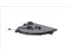 HP FAN Titanium para HP ProBook 635 Aero G7