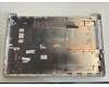 HP BASE ENCLOSURE W/ODD para HP 470 G7