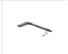 HP SPEAKER para HP Chromebook 14 G7