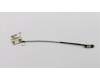 Lenovo 01YN993 CABLE CABLE,LCD,FHD,Xintaili