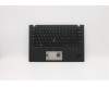 LENOVO 5M10Z27527 MECH_ASM GRP_KBD_BZL_French_WWAN_DB_CHY