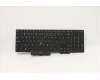Lenovo 5N20X22915 NB_KYB TR(P) CS20 KBD CHY,BL,BK,CZE/SLK