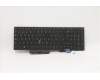Lenovo 5N20X22925 NB_KYB TR(P) CS20 KBD TRI,BL,BK,SPA