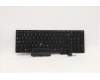 Lenovo 5N20X22934 NB_KYB TR(P) CS20 KBD TRI,BL,BK,POR
