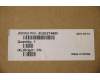 Lenovo 5N20Z74880 NB_KYB CS20 P NM KBD LTN,BL,BK,SWE/FIN