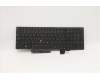 LENOVO 5N20Z74894 NB_KYB CS20 P NM KBD LTN,BL,BK,CZE/SLK