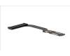 HP HEATSINK DSC para HP ProBook 450 G6