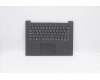 Lenovo 5CB0Z21058 COVER Upper Case ASM_UK L82C6 IGTEX