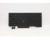 Lenovo 5N20V44069 NB_KYB CMFL-CS20,BK-BL,PMX,SWE/FIN