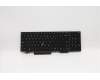 Lenovo 5N20V77999 NB_KYB CMNM-CS20,BK-BL,CHY,ENG