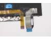 Lenovo 5N20V78013 NB_KYB CMNM-CS20,BK-BL,CHY,HUN
