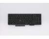 Lenovo 5N20V78023 NB_KYB CMNM-CS20,BK-BL,CHY,UKE