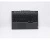 Lenovo 5CB0Z26890 COVER Upper Case ASM_US L 81Y6 NFPRGB