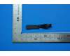 Lenovo 5S58C03569 YT3-X50 Power Fey Frame&*46362192 CS
