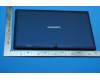 Lenovo 5S58C03677 TB2-X30F BattCov_Blue&*HQ31601522000 CS