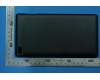 Lenovo 5S58C12399 TB-7304F Bat cover_Low&*HQ31606557000 CS