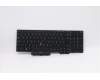 LENOVO 5N20W68231 NB_KYB CS20L NUM KBD CHY,BL,B,HUN