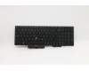Lenovo 5N20W68242 NB_KYB CS20L NUM KBD CHY,BL,B,EURO ENG
