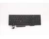 Lenovo 5N20V78919 NB_KYB CMNM-CS20,BK-BL,PMX,GRE
