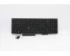 Lenovo 5N20V78929 NB_KYB CMNM-CS20,BK-BL,PMX,SWS