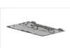 HP BASE ENCLOSURE FOR WLAN para HP EliteBook x360 1040 G6