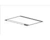 HP LCD BEZEL W/WEBCAM para HP ProBook 430 G7