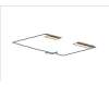 HP ANTENNA FOUR para HP ProBook x360 11 G5