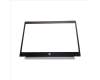 HP LCD BEZEL fHDC para HP ProBook x360 11 G5