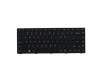 Lenovo 25214540 DT_KYB US-T5G1-JME-BlackeyBlackFrame-KBD