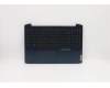 Lenovo COVER Upper Case ASM_US L 82EY CB para Lenovo IdeaPad Gaming 3-15ARH05 (82EY)