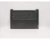 Lenovo 5CB0Z48314 COVER Upper Case ASM_SP L82GX FPIGDIS