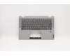 Lenovo COVER Upper Case ASM_ND BL FP W81X1PG para Lenovo IdeaPad Flex 5-14IIL05 (81WS/81X1)