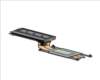 HP HEATSINK para HP ProBook 635 Aero G7