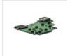 HP USB BD NON WWAN para HP ProBook 635 Aero G7