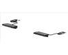 HP SPEAKER KIT para HP ProBook 635 Aero G7